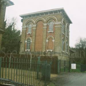 “taken before 2009”