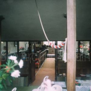 “taken before 2009”