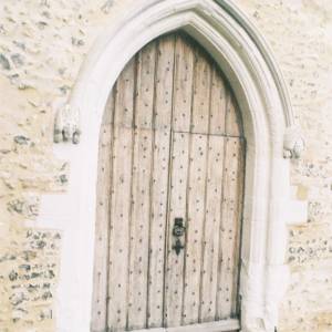 “taken before 2009”