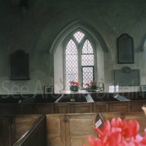 “taken before 2009”