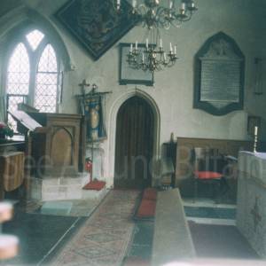 “taken before 2009”