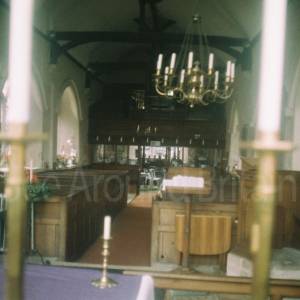 “taken before 2009”