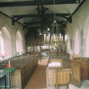 “taken before 2009”