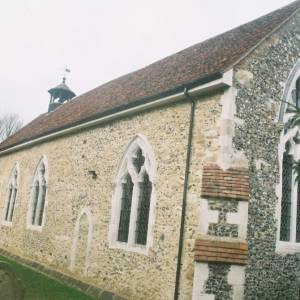 “taken before 2009”