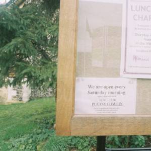 “taken before 2009”