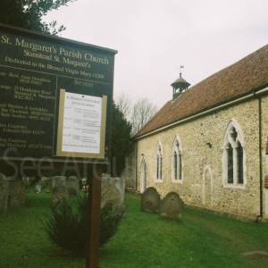 “taken before 2009”