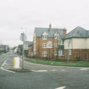 “taken before 2009”