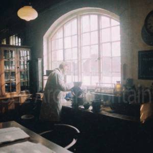 “taken before 2009”