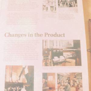 “taken before 2009”