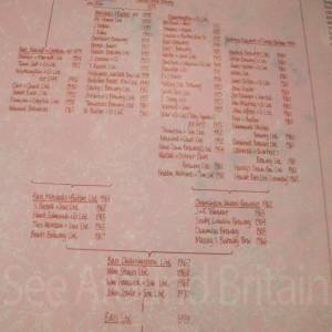 “taken before 2009”