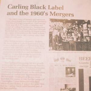 “taken before 2009”