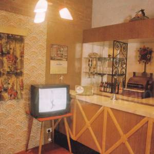 “taken before 2009”