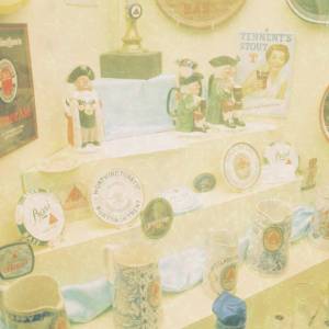 “taken before 2009”