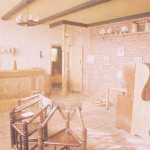 “taken before 2009”