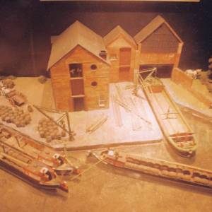 “taken before 2009”