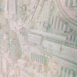 “taken before 2009”