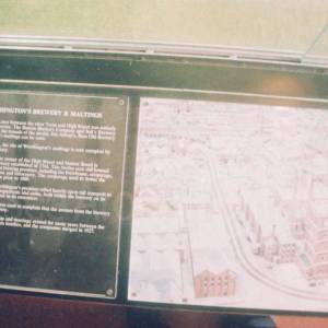 “taken before 2009”