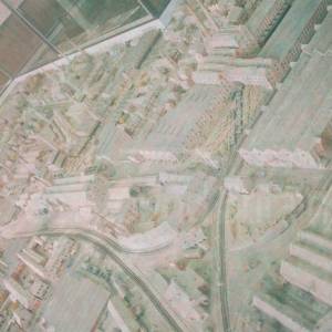 “taken before 2009”