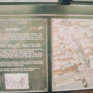 “taken before 2009”