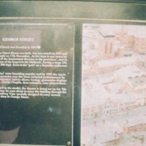 “taken before 2009”