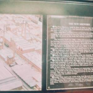 “taken before 2009”