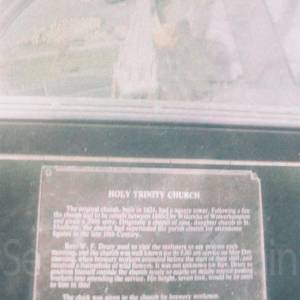 “taken before 2009”