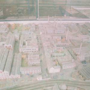 “taken before 2009”