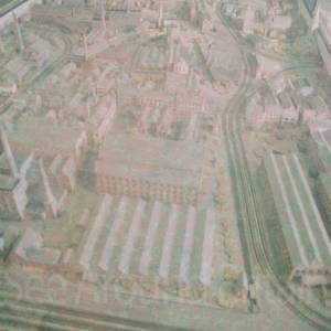 “taken before 2009”