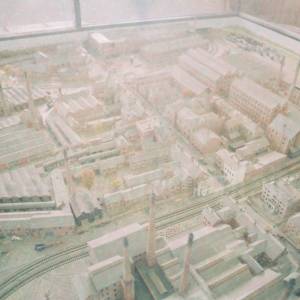 “taken before 2009”