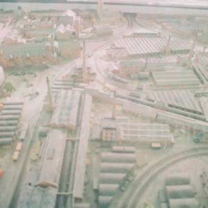 “taken before 2009”