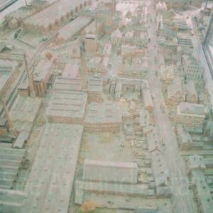 “taken before 2009”