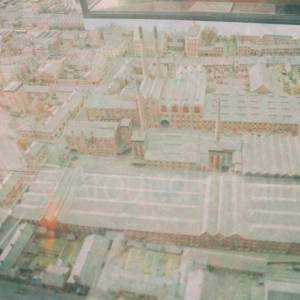 “taken before 2009”