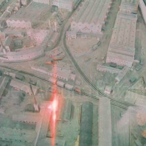 “taken before 2009”