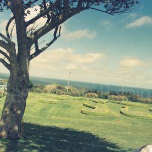 “taken before 2009”