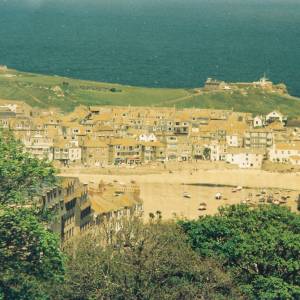 “taken before 2009”