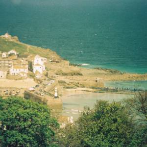 “taken before 2009”