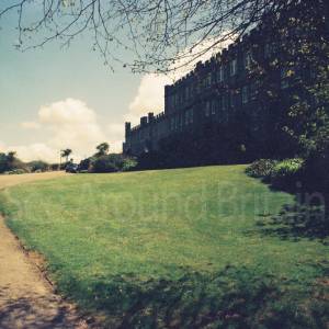 “taken before 2009”