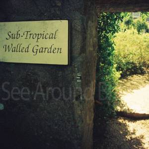 “taken before 2009”