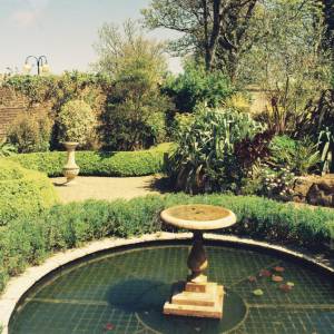 “taken before 2009”