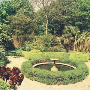 “taken before 2009”