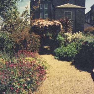 “taken before 2009”