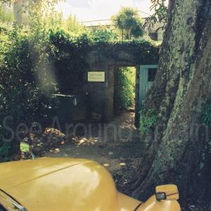 “taken before 2009”