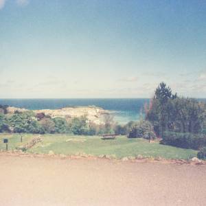 “taken before 2009”