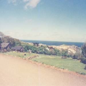 “taken before 2009”