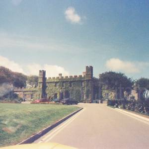 “taken before 2009”