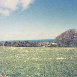 “taken before 2009”