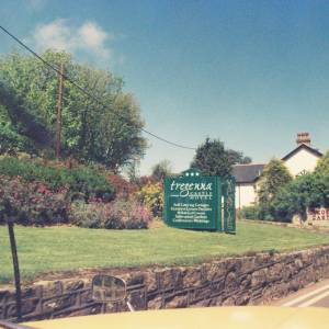 “taken before 2009”