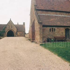 “taken before 2009”