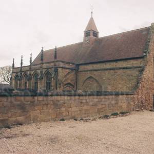 “taken before 2009”