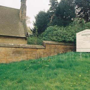 “taken before 2009”